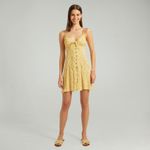 image-32beb62033124d3cb6ef12860c92ac3f