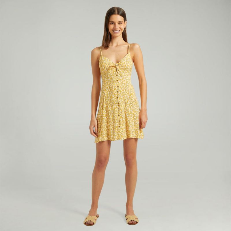 image-32beb62033124d3cb6ef12860c92ac3f