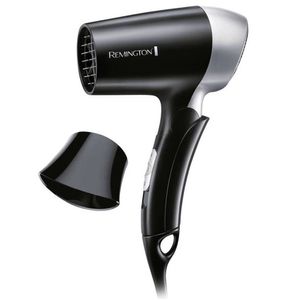 Secadora Para Viaje Plegable REMINGTON D2400 2Velocidades