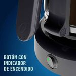 image-ad981ecb6a2f4375ad5951346cf7c343