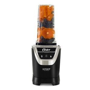 Licuadora Personal Oster BLSTXPN7002 Xpert