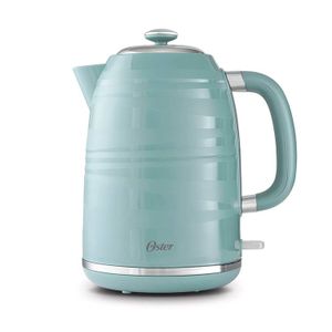 Hervidor Eléctrico Oster 1.7 Lts BVSTKT4177V