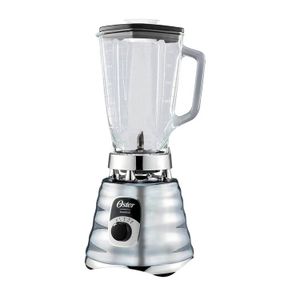 Licuadora clásica 3V Oster BLST4655 700W