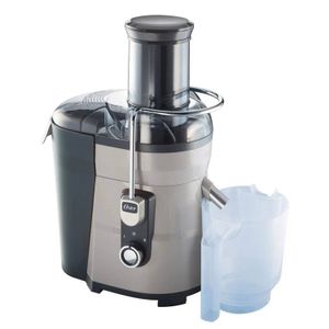 Extractor de Jugo 1.75 Lts Oster FPSTJE317S