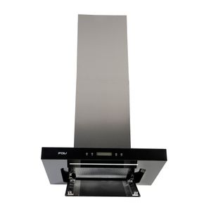 Campana FDV Deluxe Cheff 60