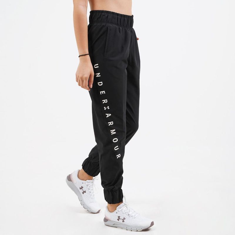 Buzo Under Armour Mujer UNDER ARMOUR