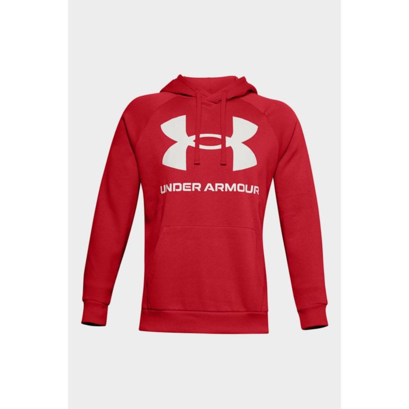 Camisetas Under Armour para Hombre: 48+ productos