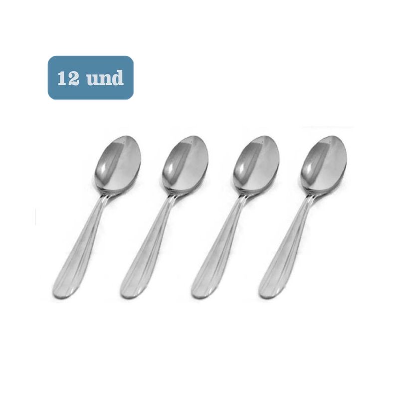 image-c6f45d7a295e4f738f1ab1f902d2b2ae