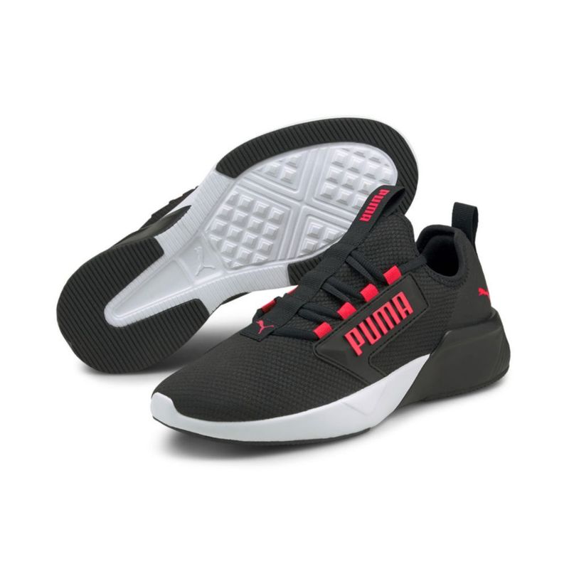 Puma retaliate online mujer