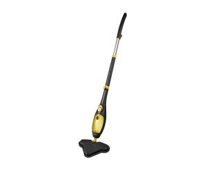 Escoba a Vapor Imaco SCL1360 1.5 Bares