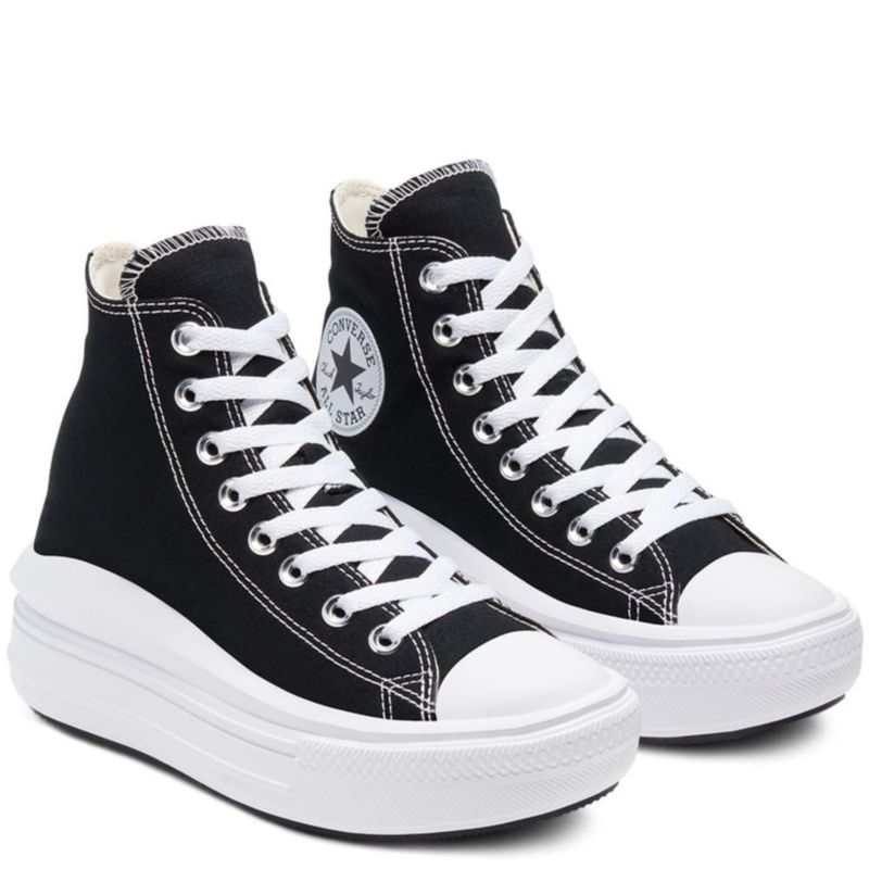 Zapatillas converse urbanas new arrivals