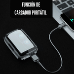 image-c6ea4e9f87d34cb8b3c1a377493839df