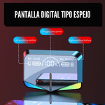 image-f8e1e848b4ee4d2bb0529bdd58557353