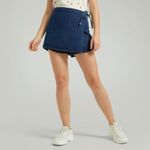image-6b88f9e768de40c292cc6d7be635927b