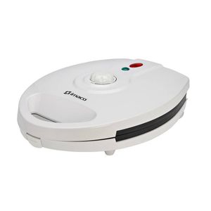 Máquina Waflera de 4 Piezas Imaco