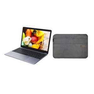 Laptop Chuwi  Herobook Pro 14.1 + Funda