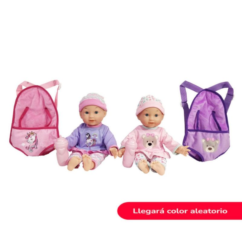 image-1d256811aaf34119a9c98fe39b42fabd