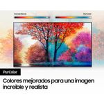 image-cd4eceb0156d4c72929222bfb9e2b360