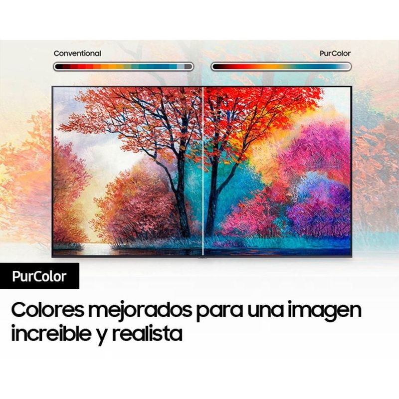 image-cd4eceb0156d4c72929222bfb9e2b360