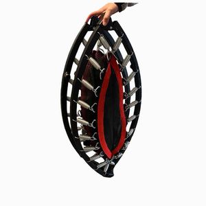 Saltarín Plegable
