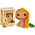 image-bff3109fae874c87831e4a56b06d5688