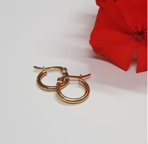 Aretes Penélope Argollas 2