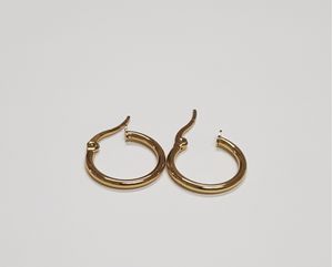 Aretes Penélope Argollas 2