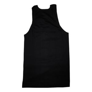 Pack x3 Bvd Stripper Básico Premium Multicolor