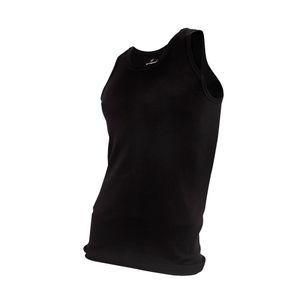 Pack x3 Bvd Stripper Básico Premium Negro