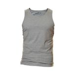 image-bcd4065dc8794aca88c197adf4ead779