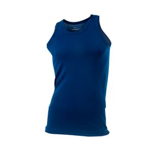 Pack x3 Bvd Stripper Básico Premium Azul Acero