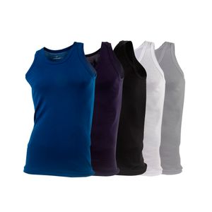 Pack x5 Bvd Stripper Básico Premium