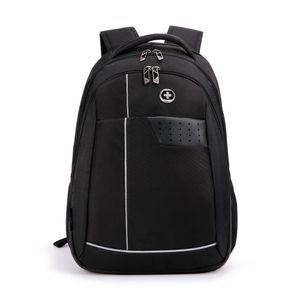 Mochila Domain Swiss Digital J16G-3
