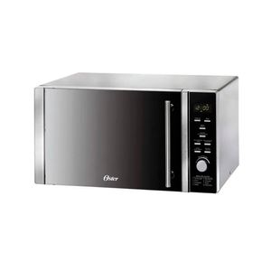 Horno Microondas POGH21402 Oster 34 Litros