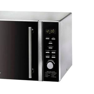 Horno Microondas POGH21402 Oster 34 Litros