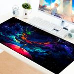 image-cbc1dcbd15c04f909d9085c83cbad520