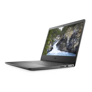 Laptop Dell Vostro 3405 14", Ryzen 5 3450U, 8GB RAM, 256GB SSD, Linux