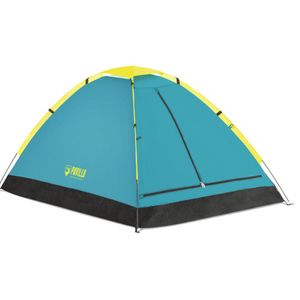 Carpa Bestway Cooldome Azul