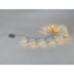 image-e2bebb844d5f4bd886184daed26b07f7