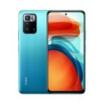Redmi-Note-10-Pro-5G-Azul-Tiendafon
