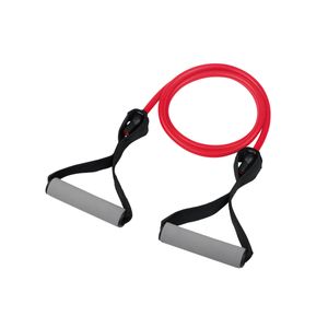 Liga de Resistencia K6 4,5 Kg