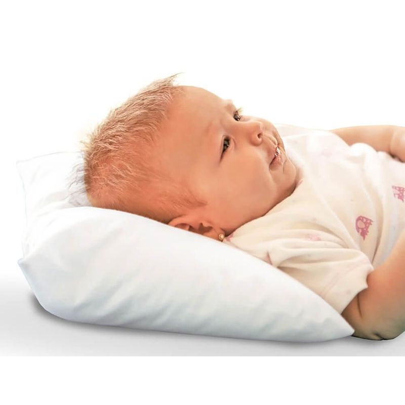 image-b6ab830a9d6a490bb1aed6b5ac72f0ed