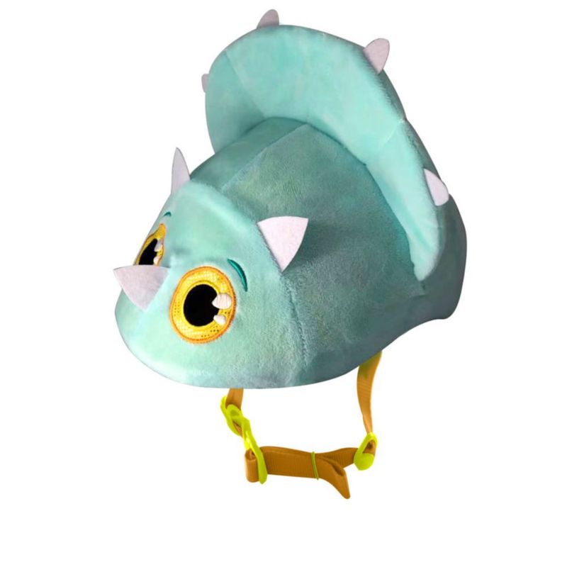 image-b570bce981444498bd49283f76b05c0b