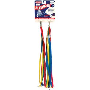 Cintas Para Bicicletas
