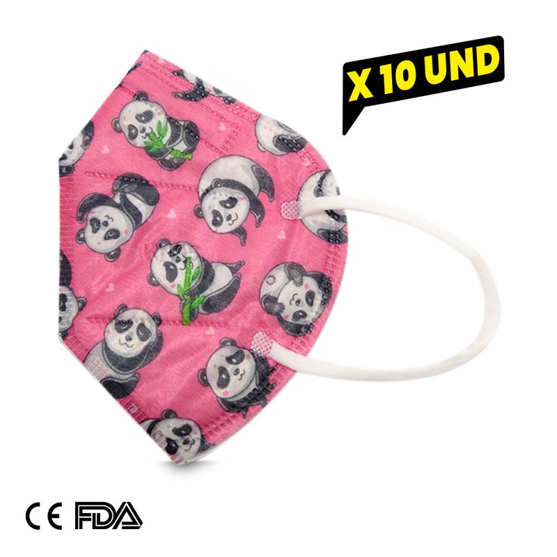 image-de0985afab5f4629bd4c85dea8837acb