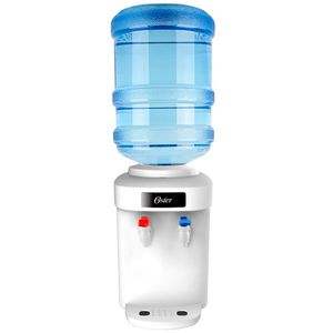 Dispensador de Agua Oster OS-PWD520W Blanco