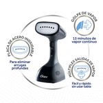 image-edef9856e0b749e9af8946778a97c0fa