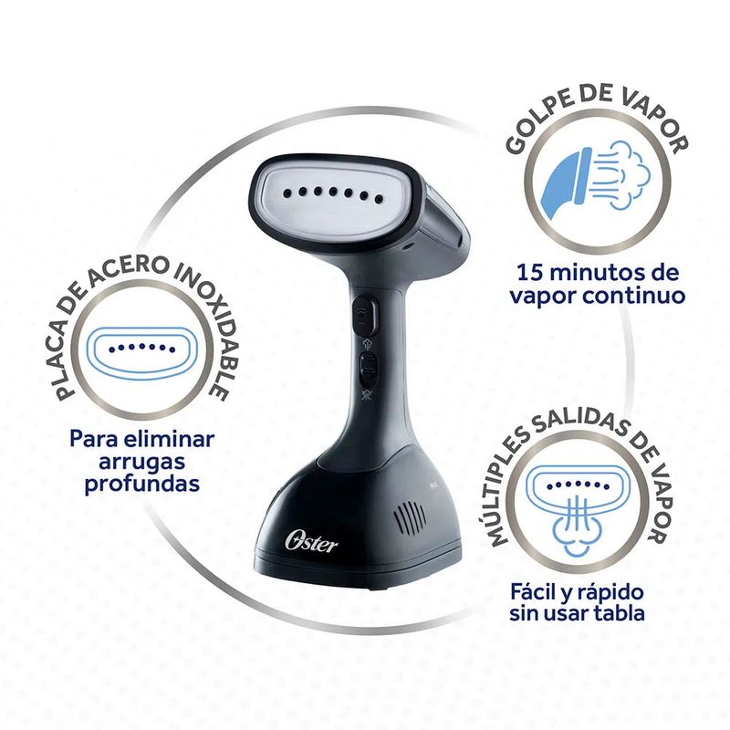 image-edef9856e0b749e9af8946778a97c0fa