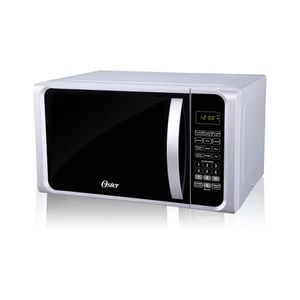 Horno Microondas Oster 25 Litros POGGM3901M