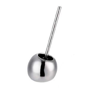 Cepillo para sanitario Sensea Essential Cr